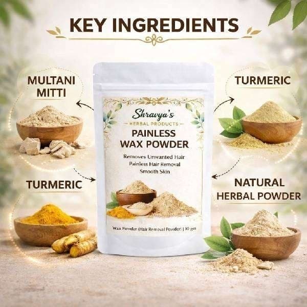 essentials online india