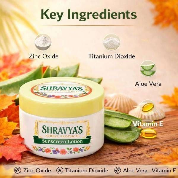 skincare online india