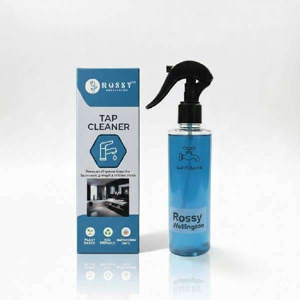 Tap cleaner - Bins and Bathroom | Buy online on ZillyBuy