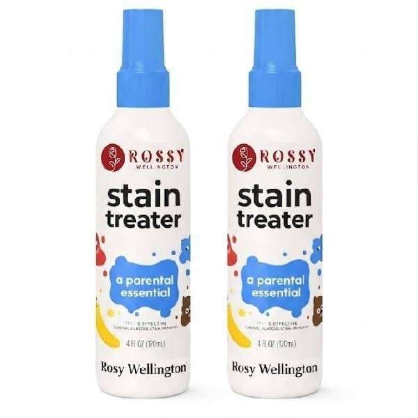 Stain removal. - Bins and Bathroom | Buy online on ZillyBuy