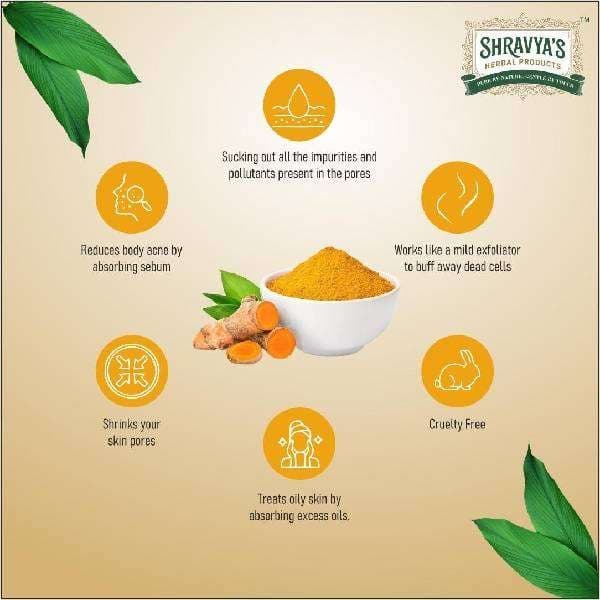 skincare online india