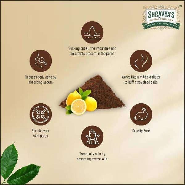 skincare online india