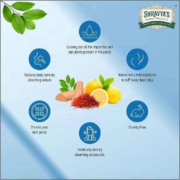 skincare online india