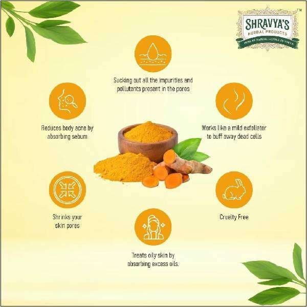 skincare online india