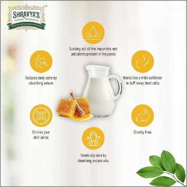 skincare online india