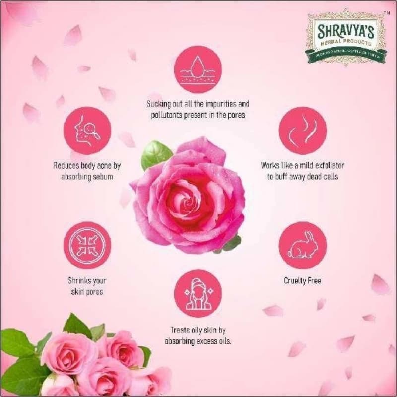 skincare online india