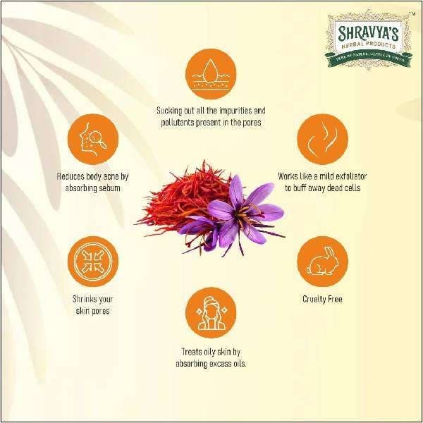 skincare online india