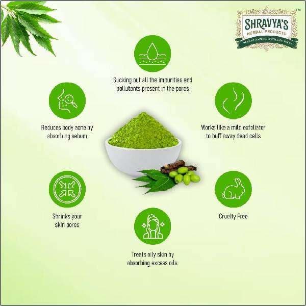 skincare online india