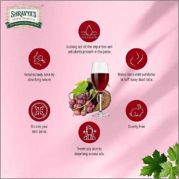 skincare online india