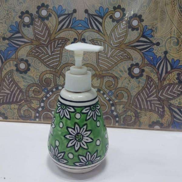 Premium Handwash Bottle for Daily Use - Home Decor | Buy online on ZillyBuy