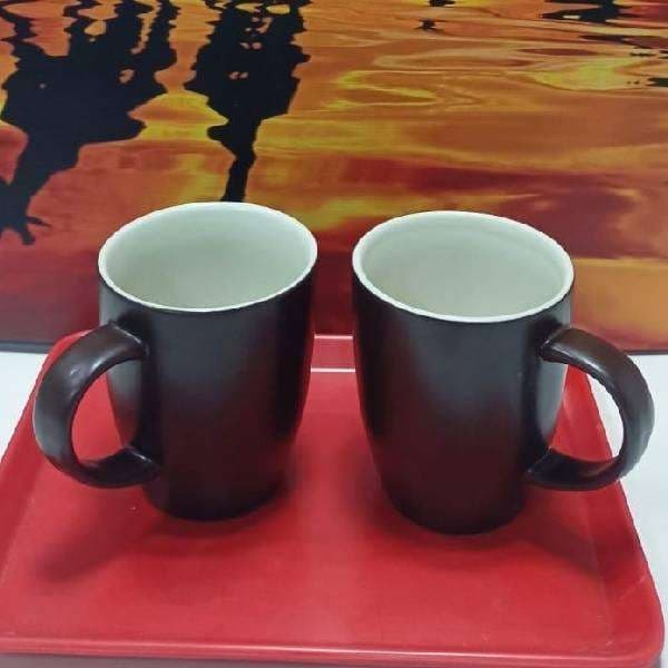 Coffee Cup - Home Decor | Buy online on ZillyBuy