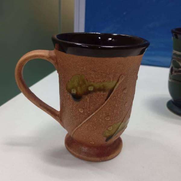 Coffee Mug - Home Decor | Buy online on ZillyBuy