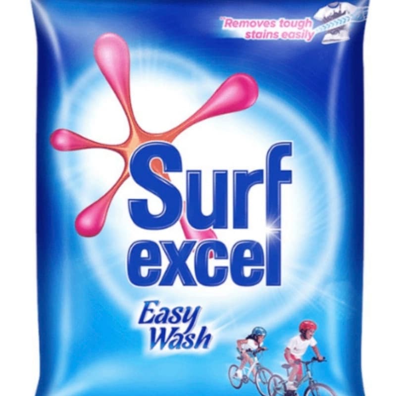 Surf Exel - Uncategorized | Buy online on ZillyBuy
