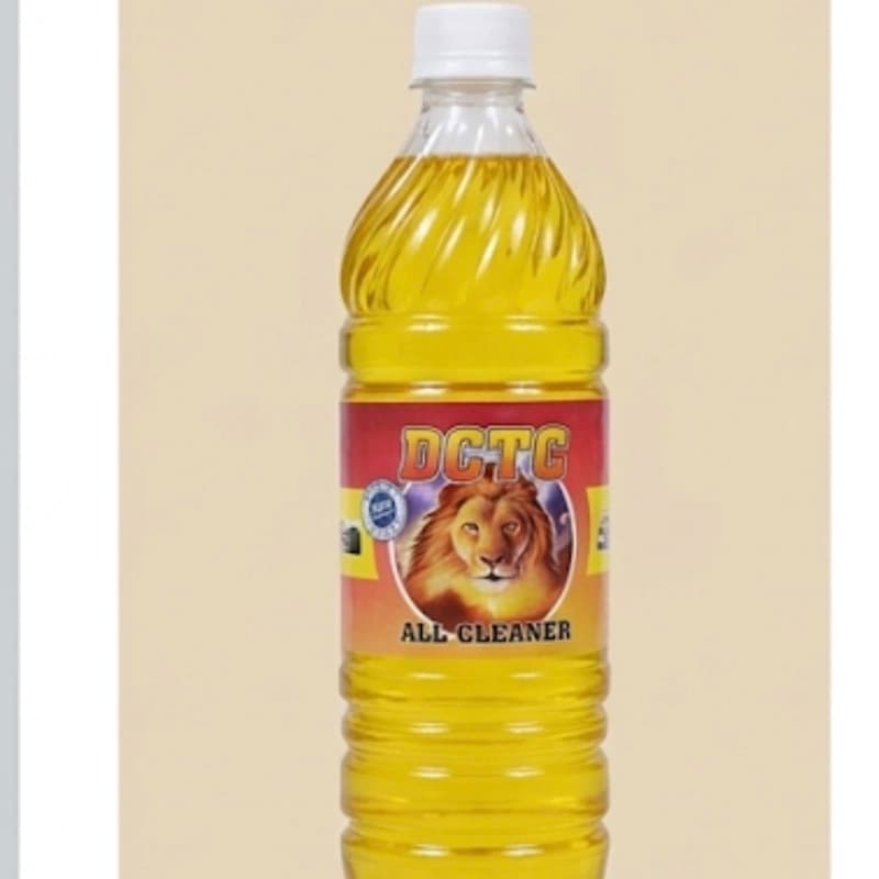 Acid - Uncategorized | Buy online on ZillyBuy
