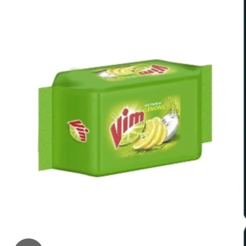 vim bar - Uncategorized | Buy online on ZillyBuy