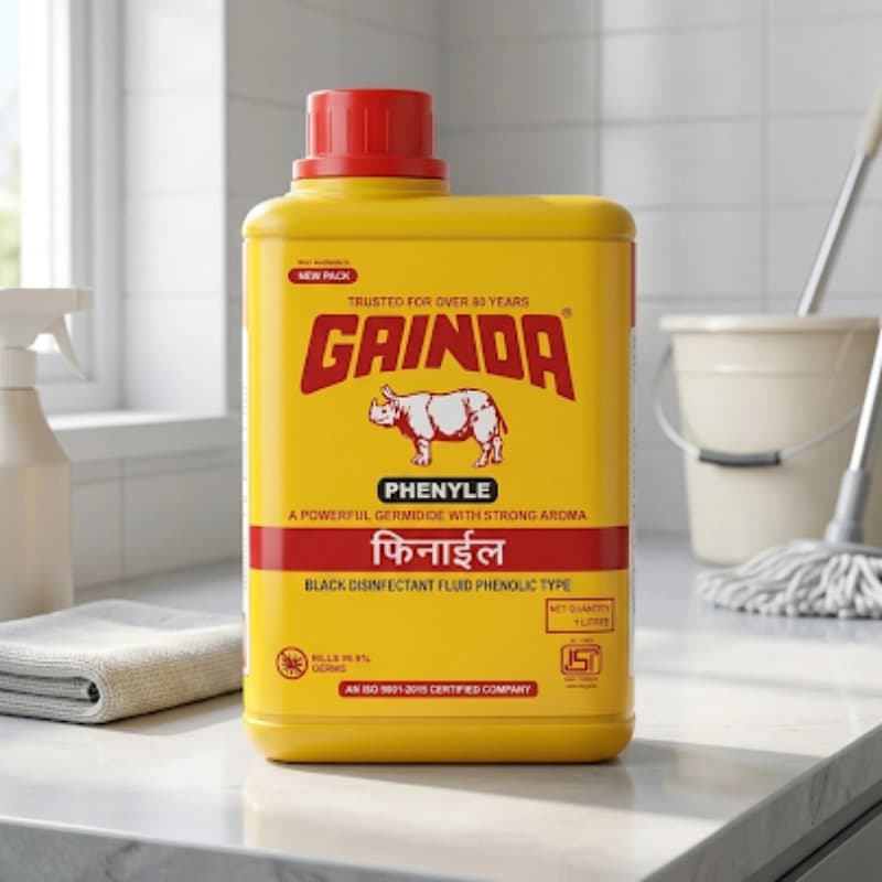 phenyle - Uncategorized | Buy online on ZillyBuy