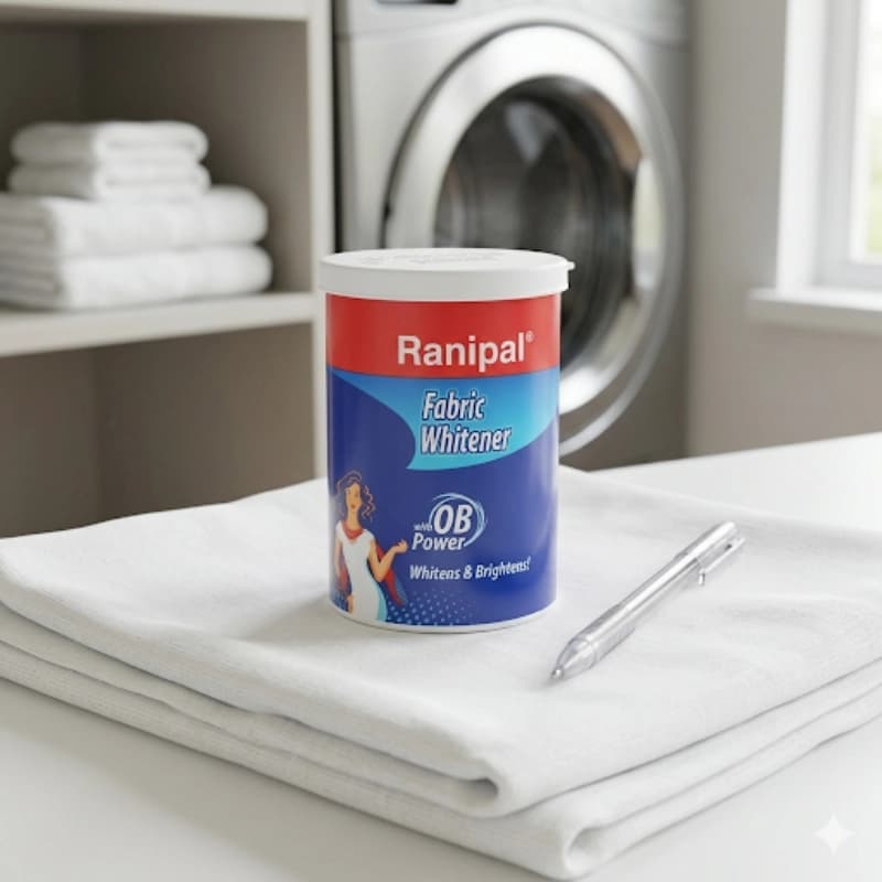 Ranipal - Uncategorized | Buy online on ZillyBuy