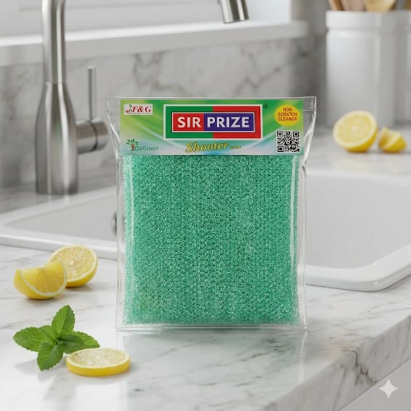 DISHWASH FOAM - Uncategorized | Buy online on ZillyBuy