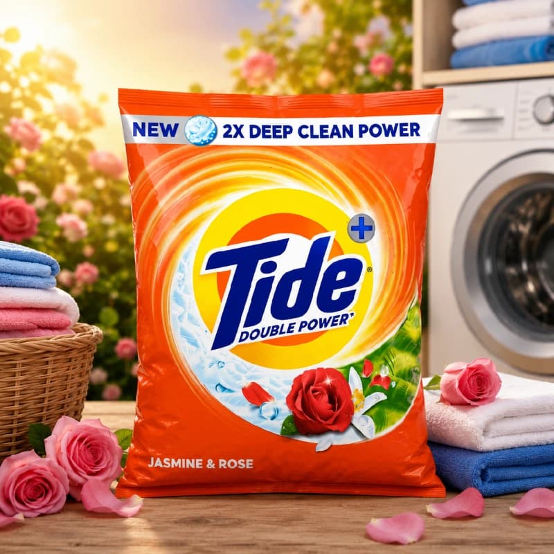 TIDE - Uncategorized | Buy online on ZillyBuy