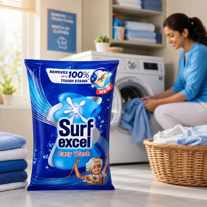 Surf exel - Uncategorized | Buy online on ZillyBuy