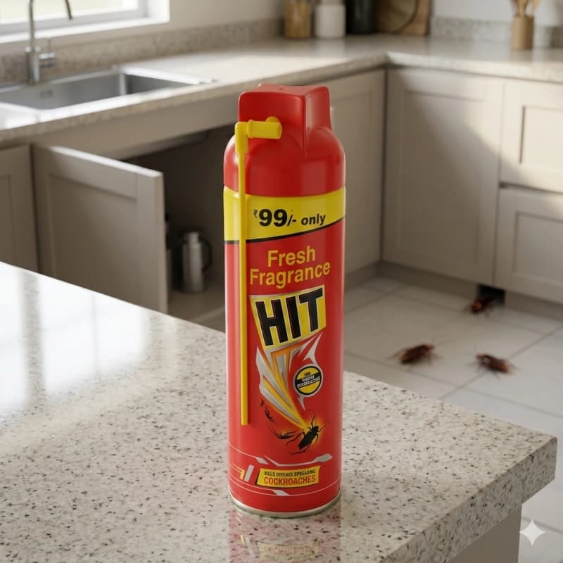HIT - Uncategorized | Buy online on ZillyBuy