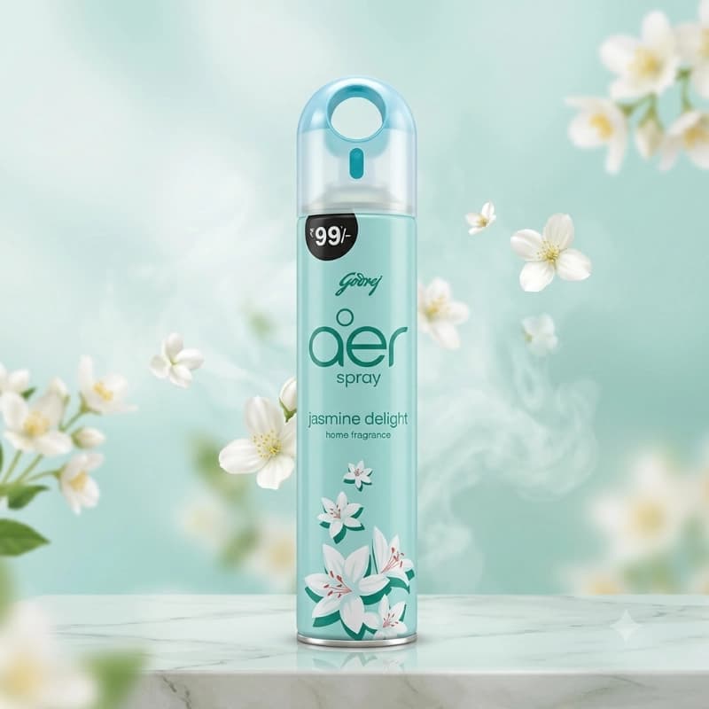 aer sapray - Uncategorized | Buy online on ZillyBuy