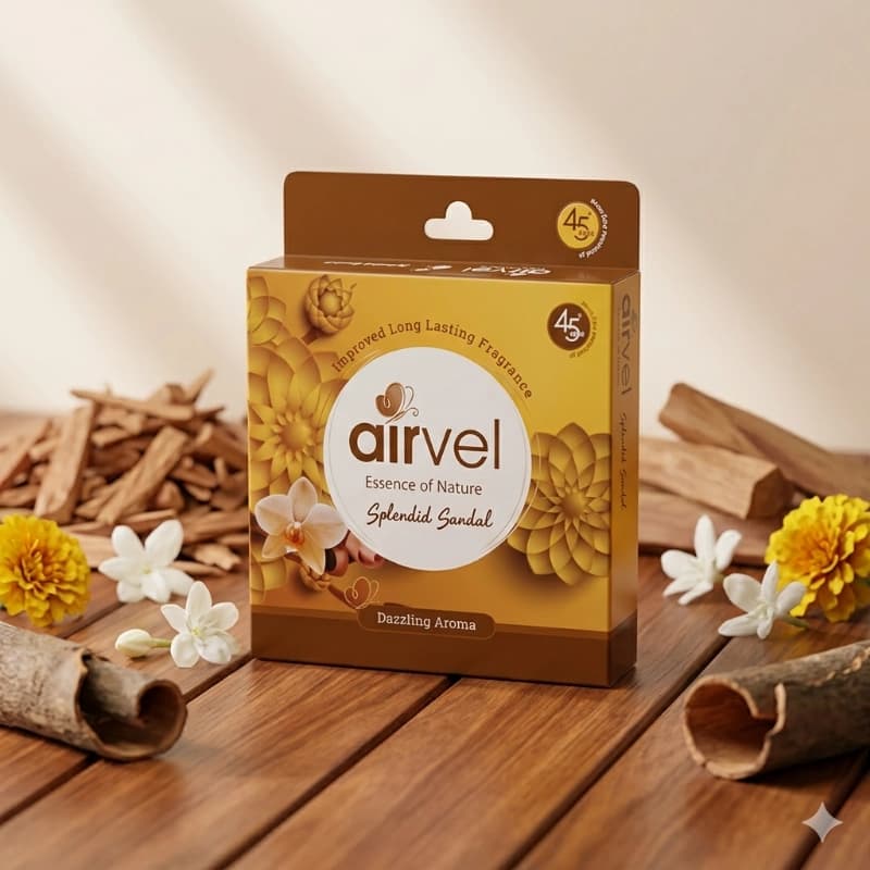 airvel - Uncategorized | Buy online on ZillyBuy