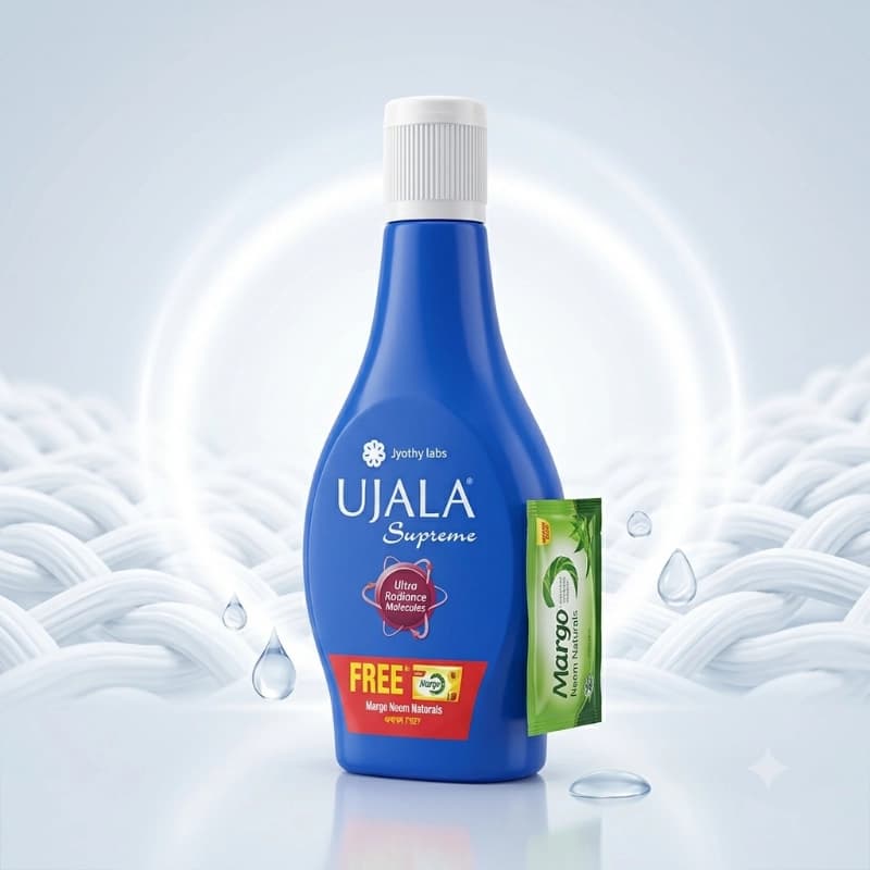 UJALA - Uncategorized | Buy online on ZillyBuy