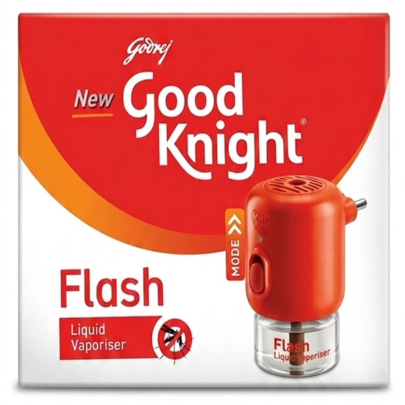 Mosquito Machine for Home Use - Bins and Bathroom | Buy online on ZillyBuy
