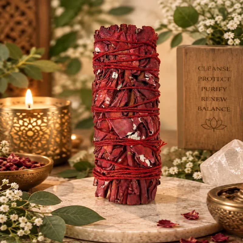 Dragon Sage