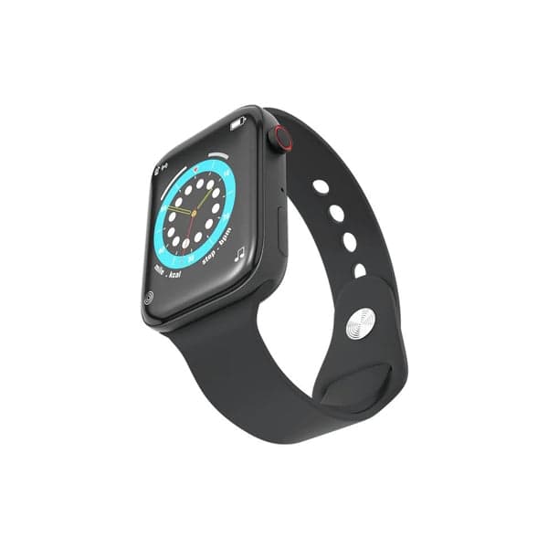 Ubon SW-71 Fitguru 5.0 Smart Watch - Smart Watch | Buy online on ZillyBuy