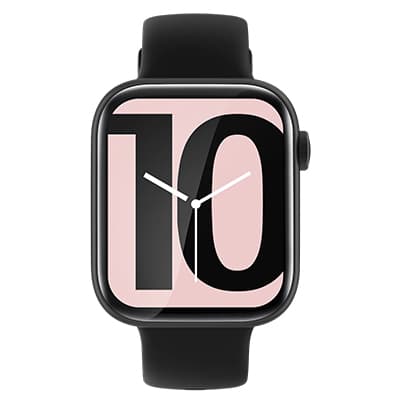 Fire-Boltt Ring 3 Bluetooth Calling Smartwatch Fire-Boltt Ring 3 Bluetooth Calling Smartwatch - Grey - Smart Watch | Buy online on ZillyBuy
