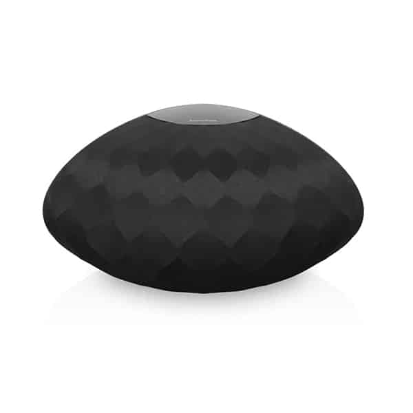 Bowers & Wilkins Formation Wedge Sound System Bowers & Wilkins Formation Wedge Sound System - Silver - Speaker | Buy online on ZillyBuy