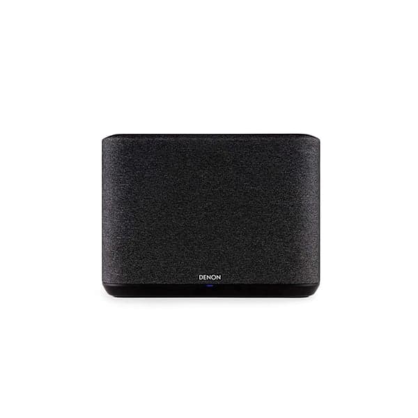 Denon Home 250 Wireless Speaker - Speaker | Buy online on ZillyBuy