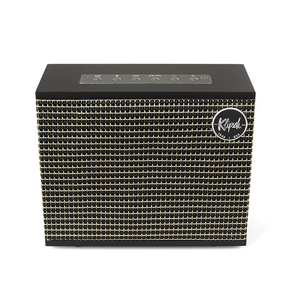 Klipsch Heritage Groove 20 Watt Speaker - Speaker | Buy online on ZillyBuy