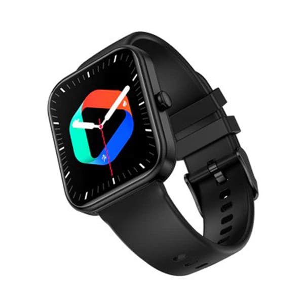 Fire-Boltt Wonder Calling Smartwatch Fire-Boltt Wonder Calling Smartwatch - Silver - Smart Watch | Buy online on ZillyBuy
