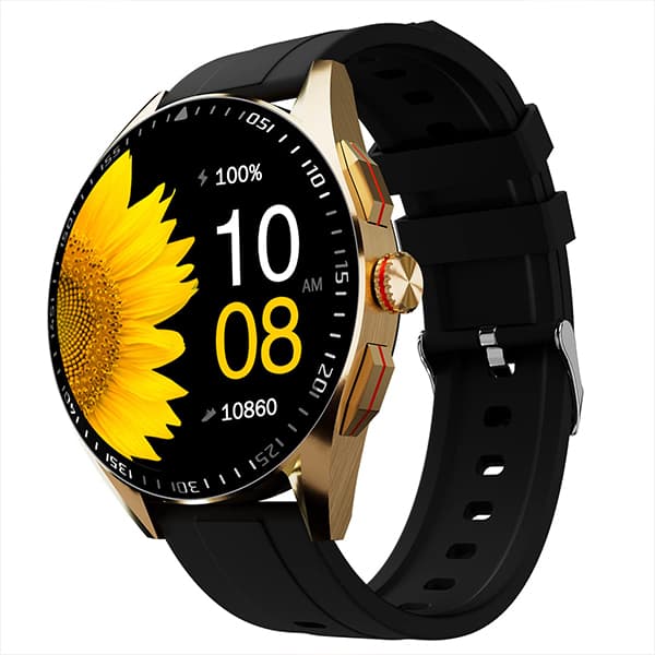 Fire-Boltt Invincible Plus Smartwatch with Bluetooth Calling Fire-Boltt Invincible Plus Smartwatch with Bluetooth Calling - Silver - Smart Watch | Buy online on ZillyBuy