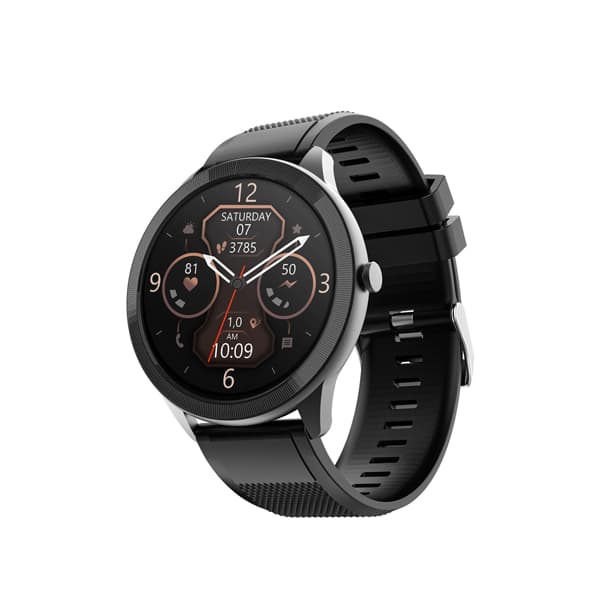 TAGG Kronos Vevo Smartwatch - Smart Watch | Buy online on ZillyBuy