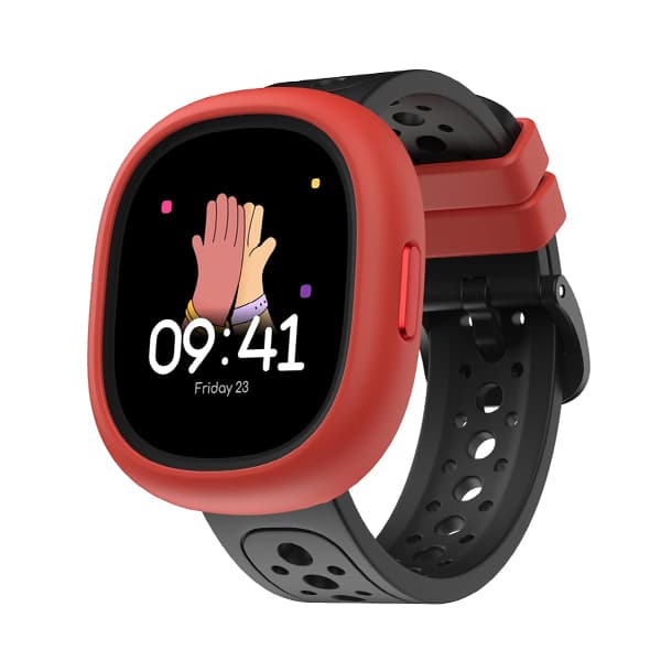 Noise Junior Champ 3 Smart Watch for Kids Noise Junior Champ 3 Smart Watch for Kids - Astro Orbit - Smart Watch | Buy online on ZillyBuy