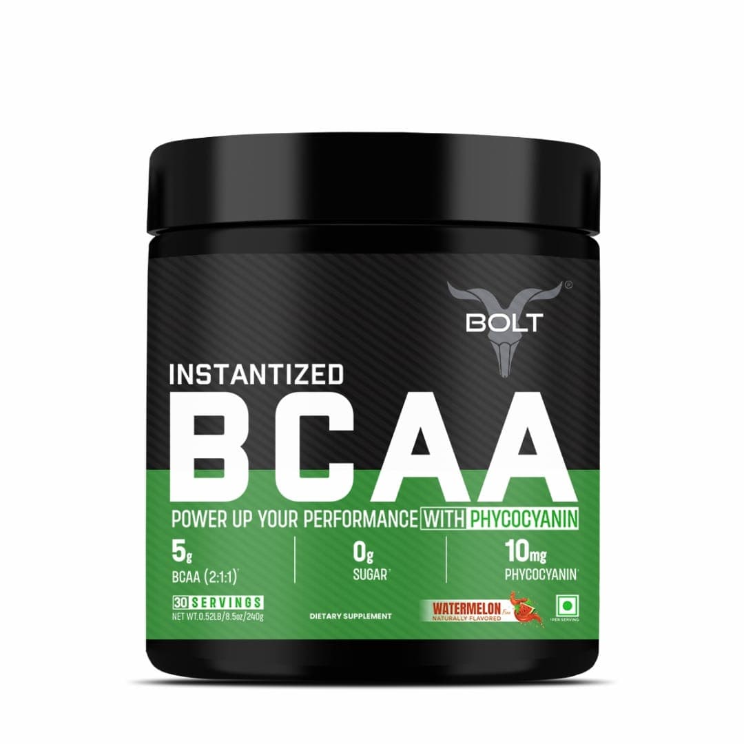 supplement online india