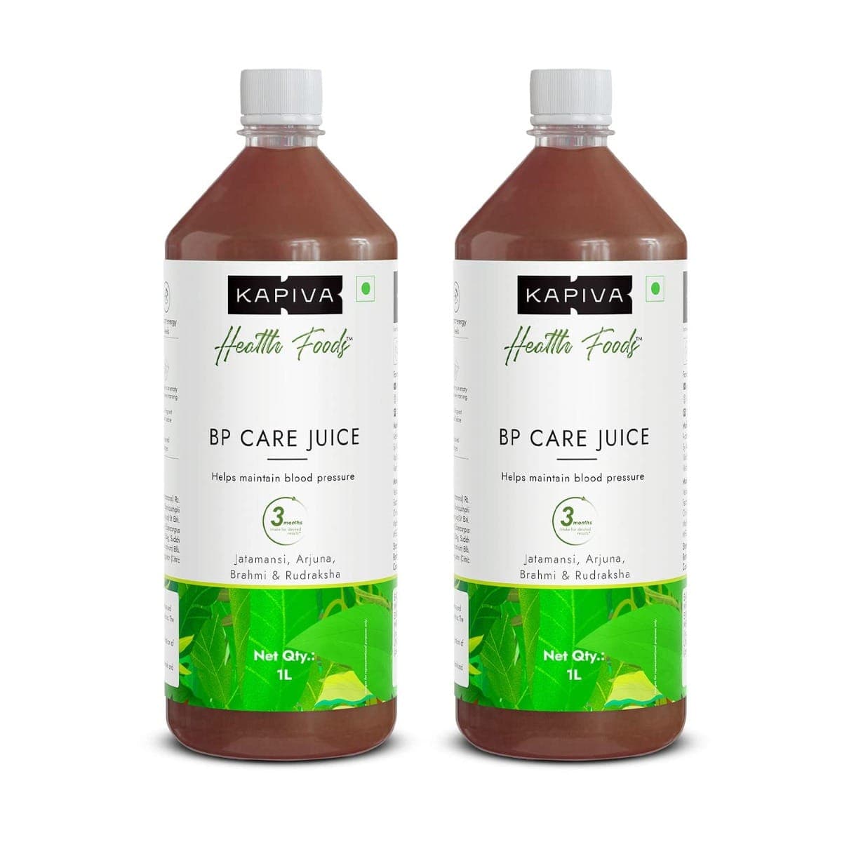grocery online india
