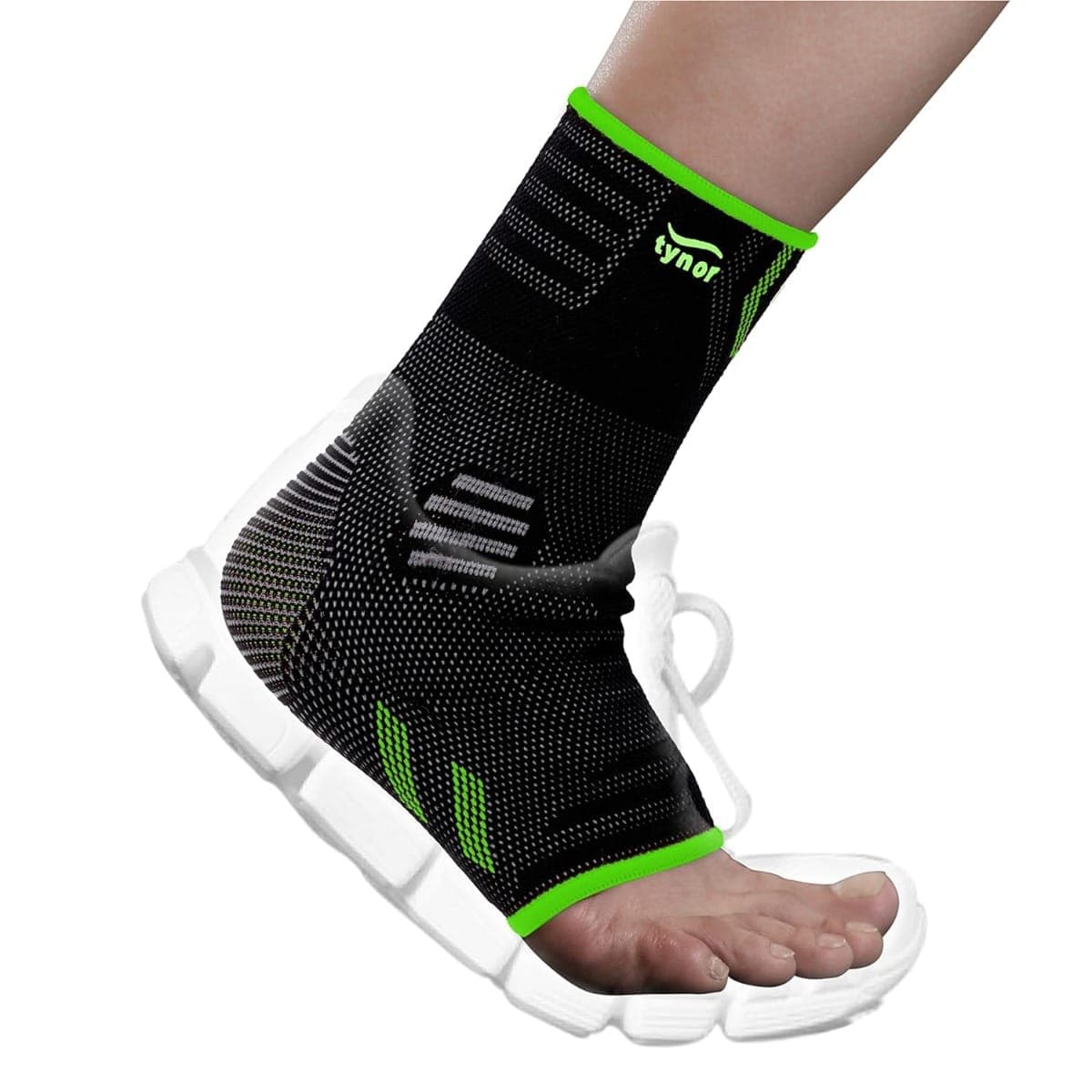 orthopedic online india