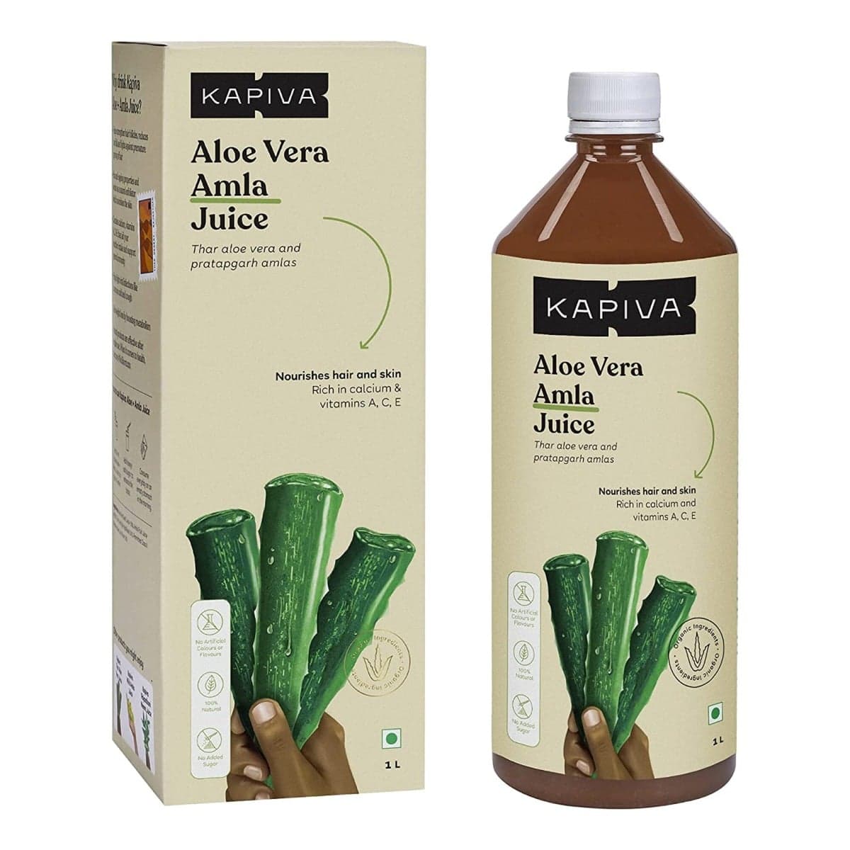 grocery online india