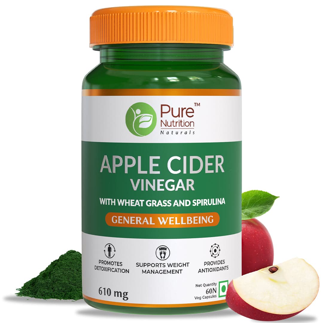 supplement online india