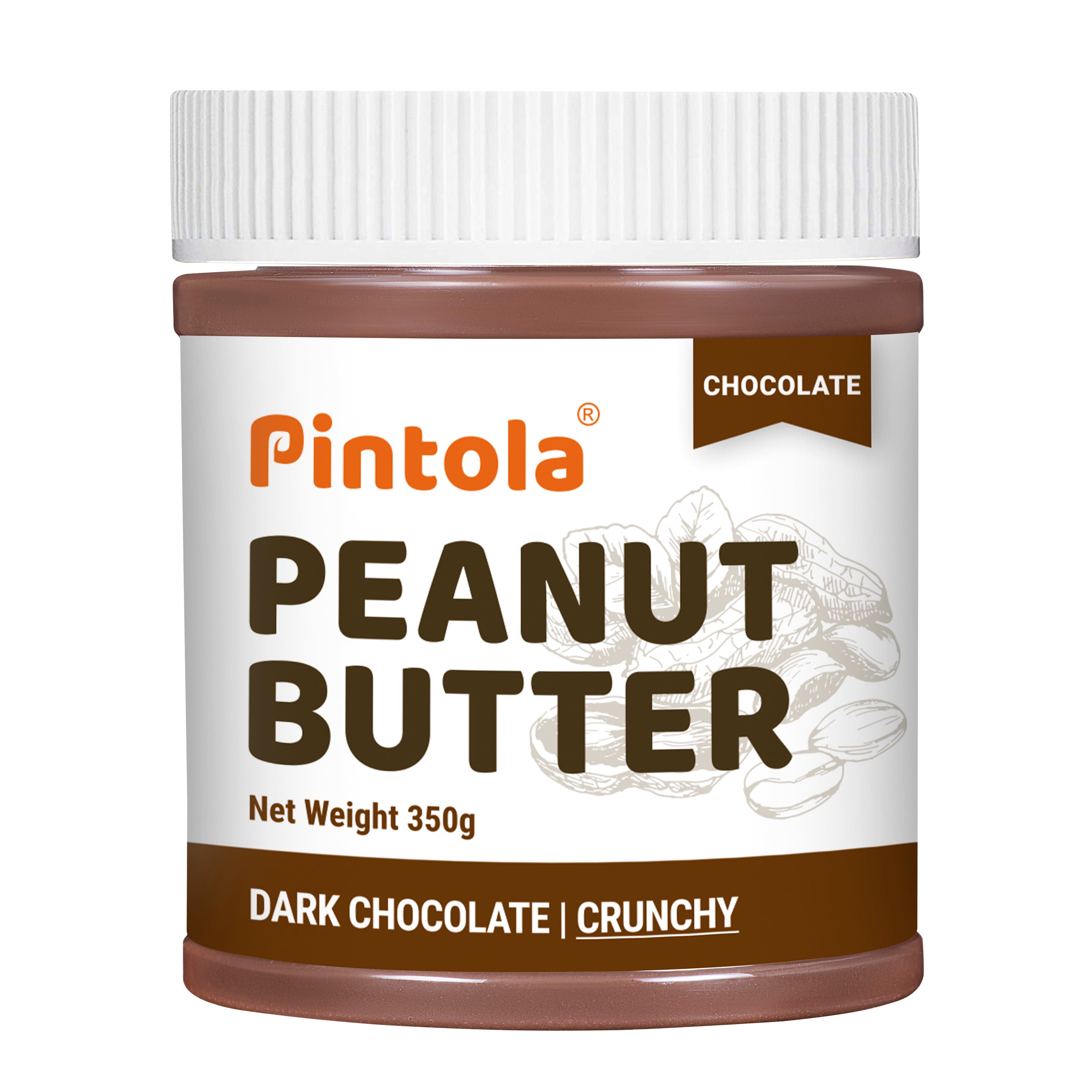 supplement online india