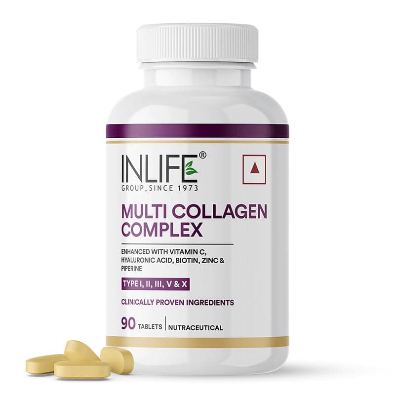 supplement online india