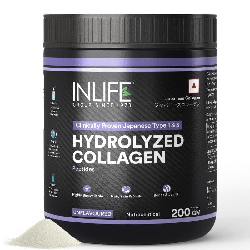 supplement online india