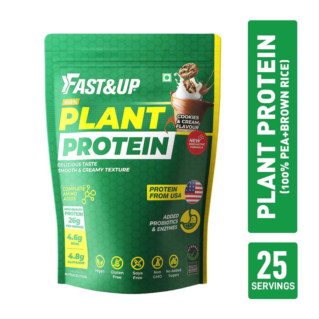 supplement online india