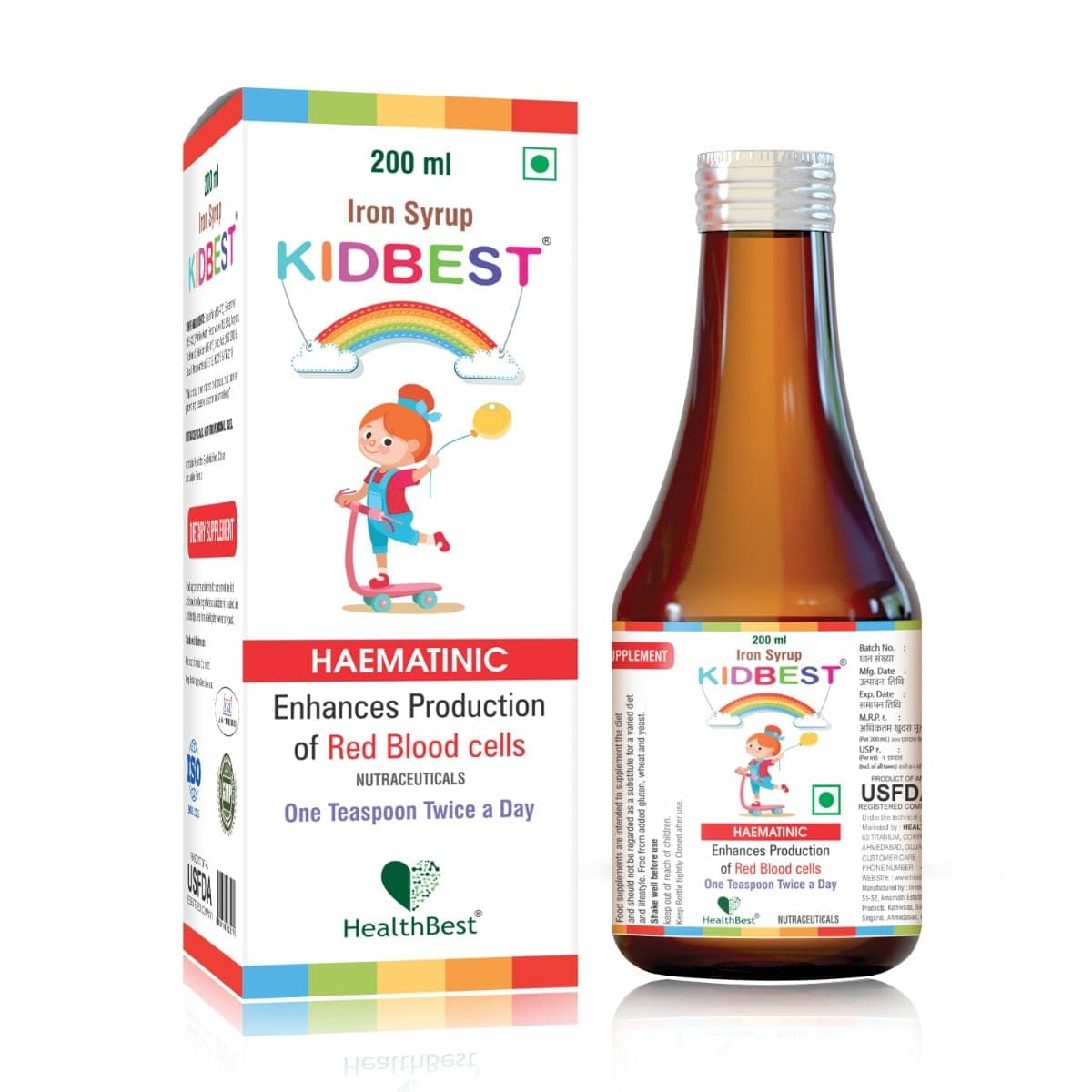 grocery online india