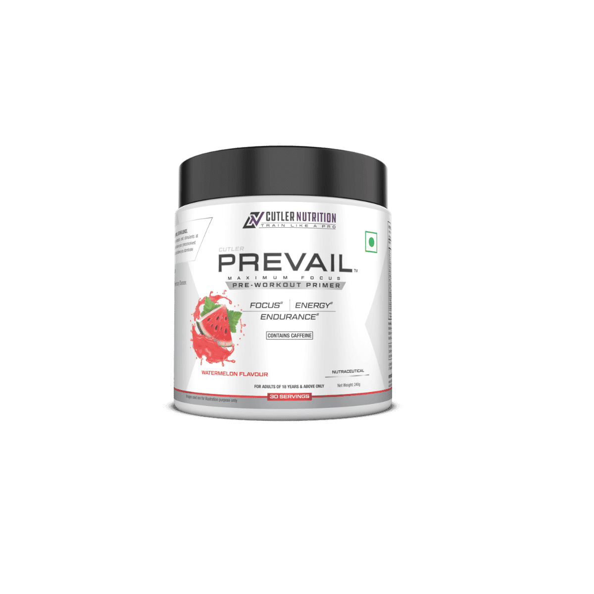 supplement online india